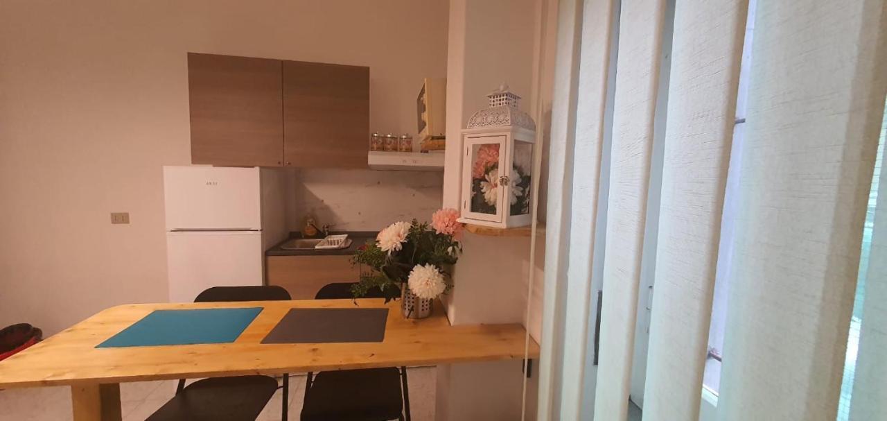 Chafbius Saint Remy Villa Cagliari Eksteriør billede